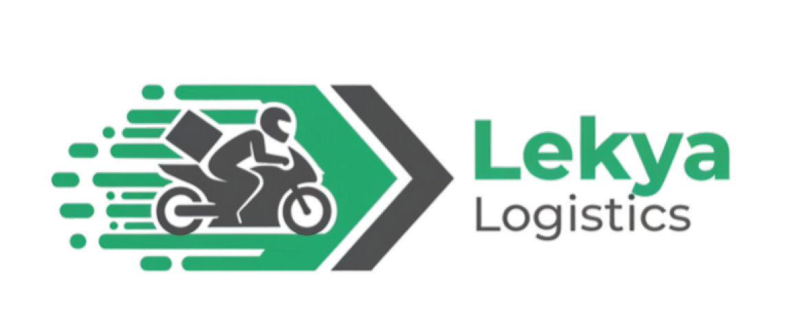 Lekya Logistics